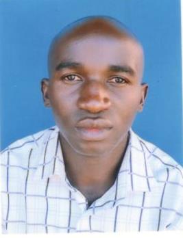Student Image